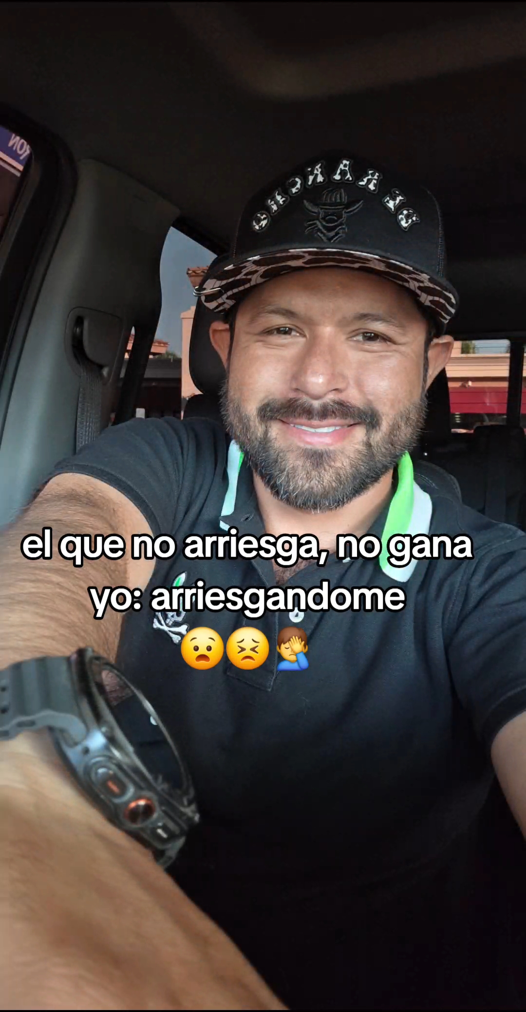 @Juan Saucedo