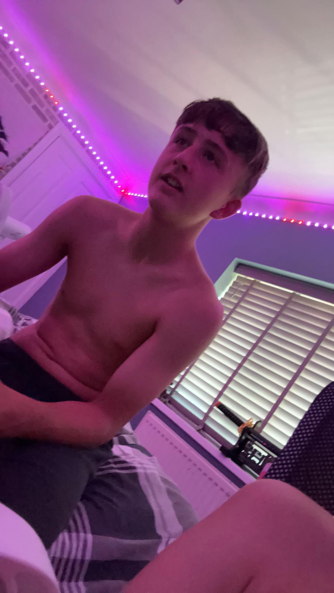@ 