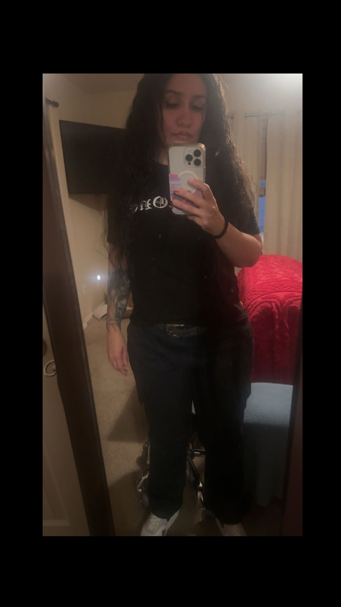 @🖤V🖤