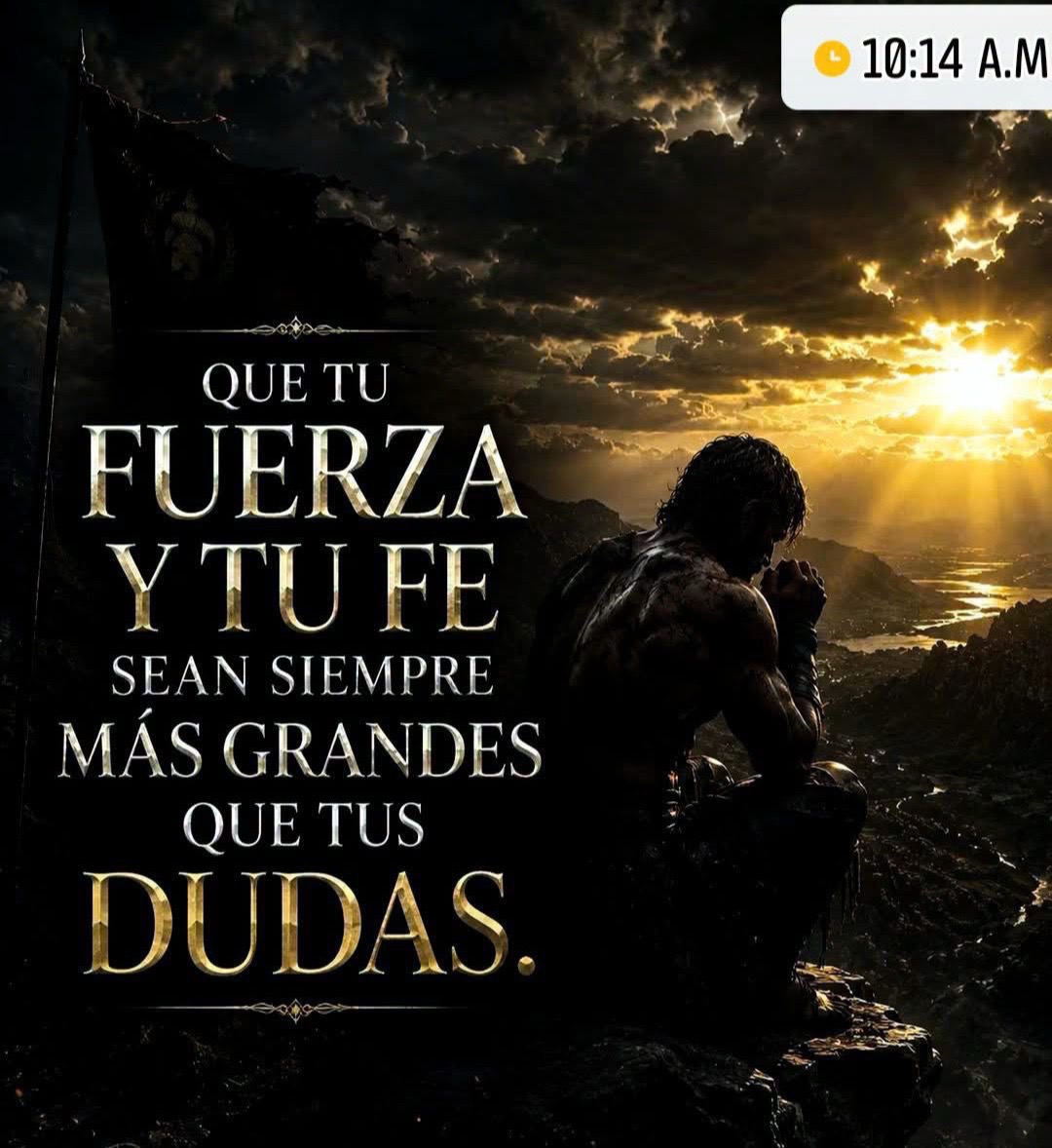 @Elizabeth 🥀turcios 🥺