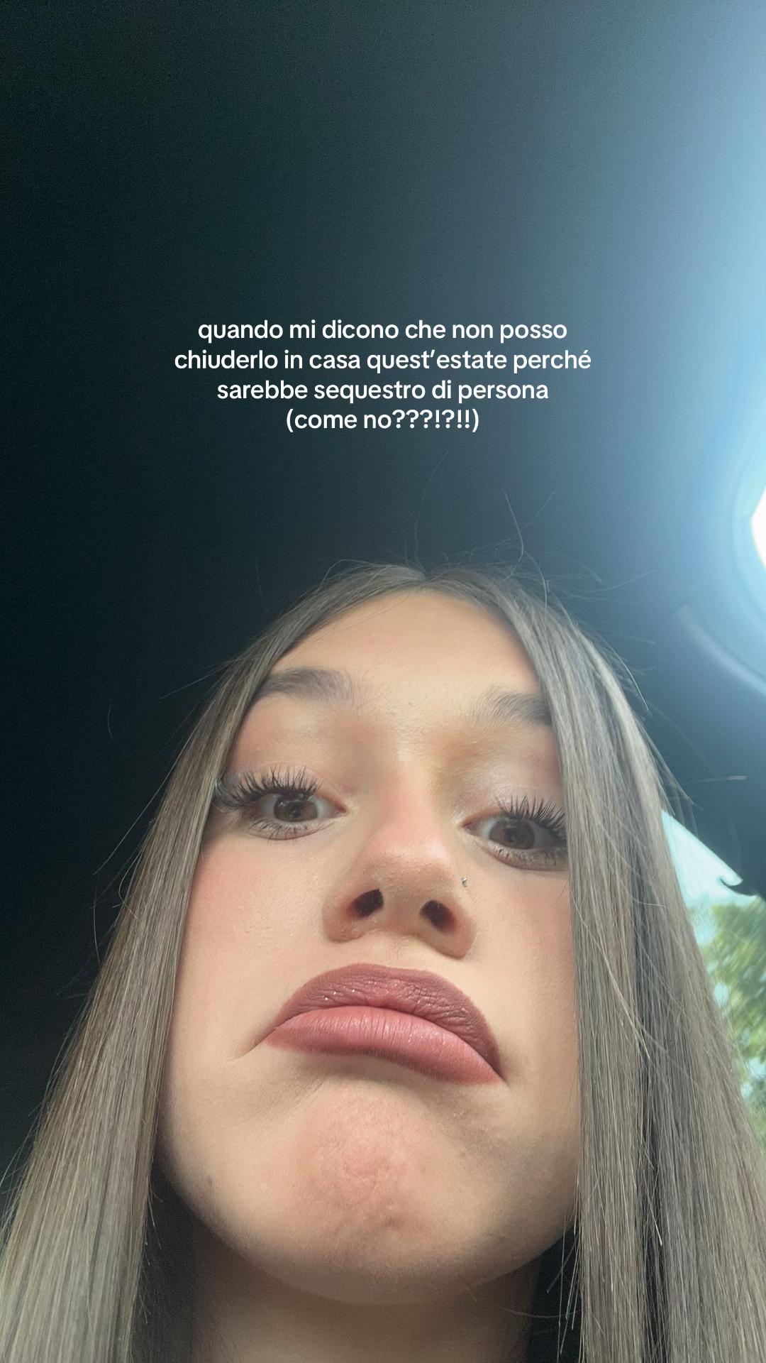 @giorgina