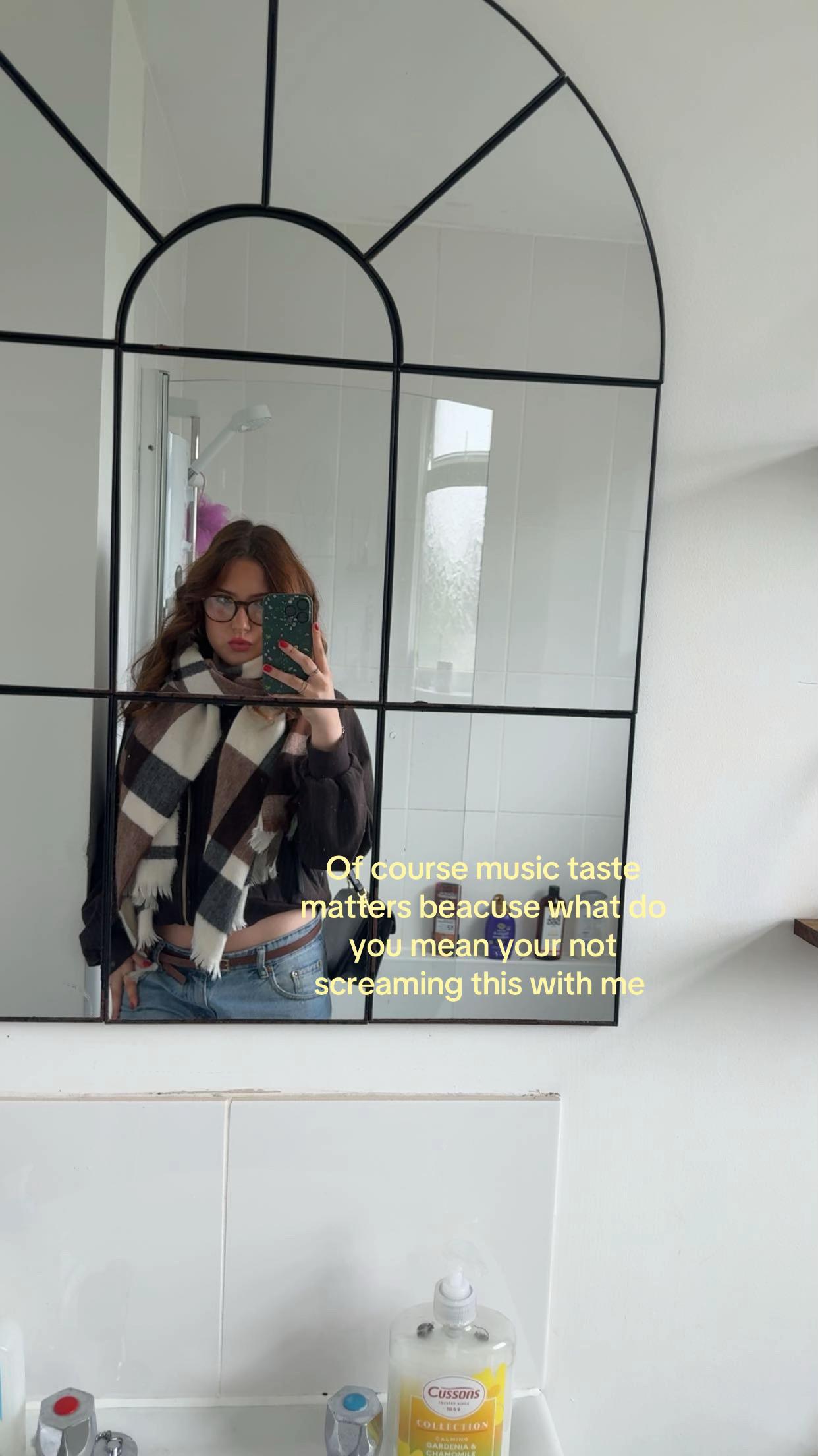 @cocalola