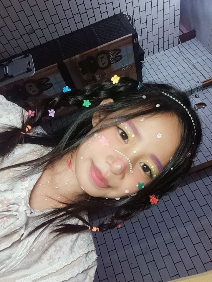 @โ. ๐ หt4nnโ๐ ห