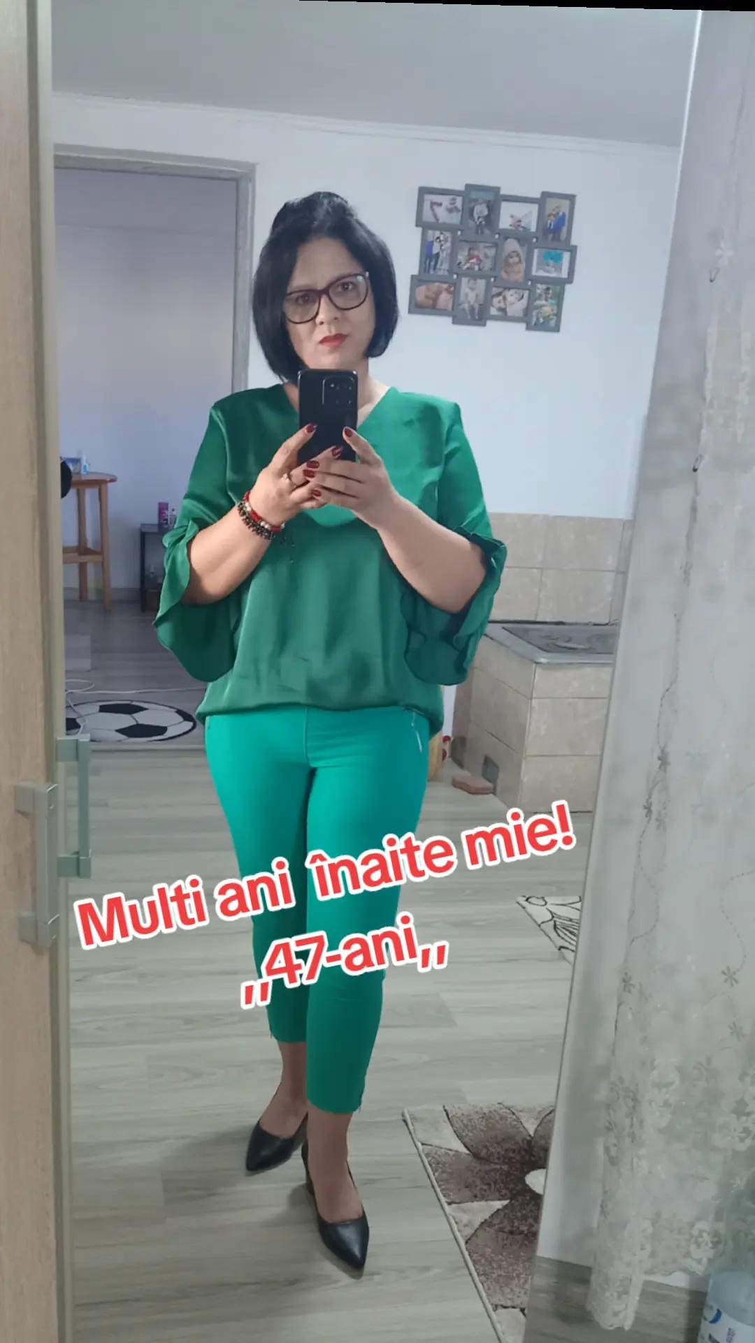@valyvaly