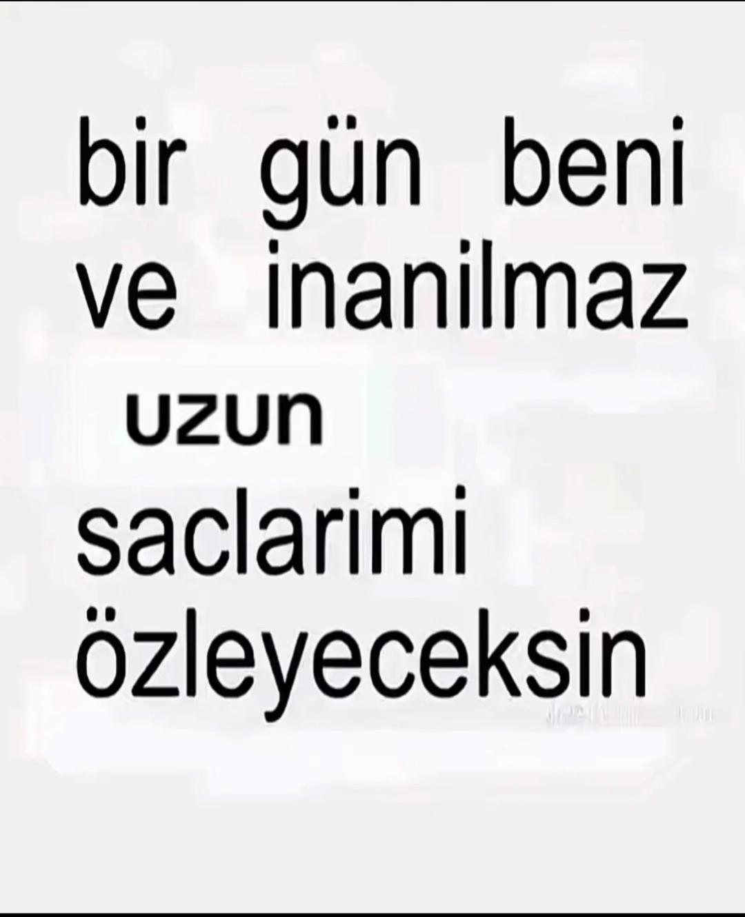 @Maya