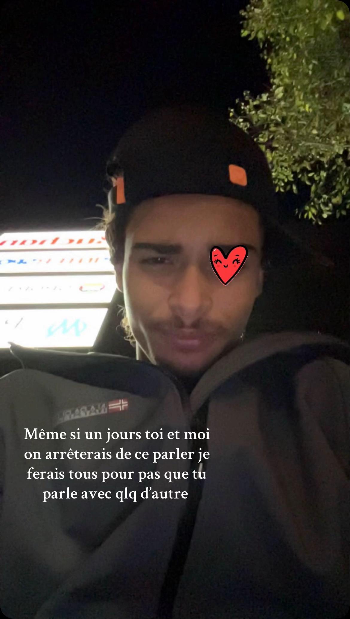 @Tyron🇬🇵🇩🇿