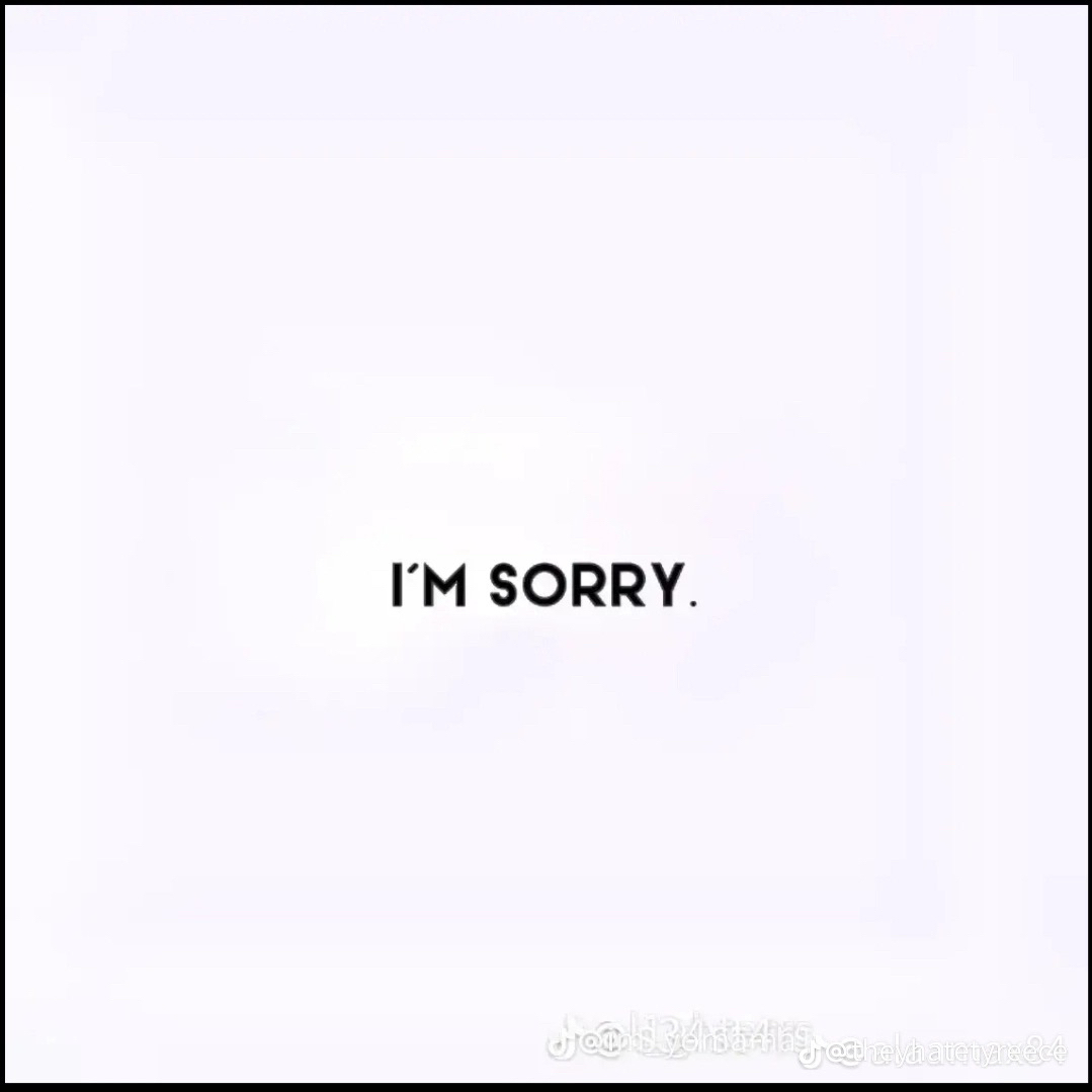 @Malik