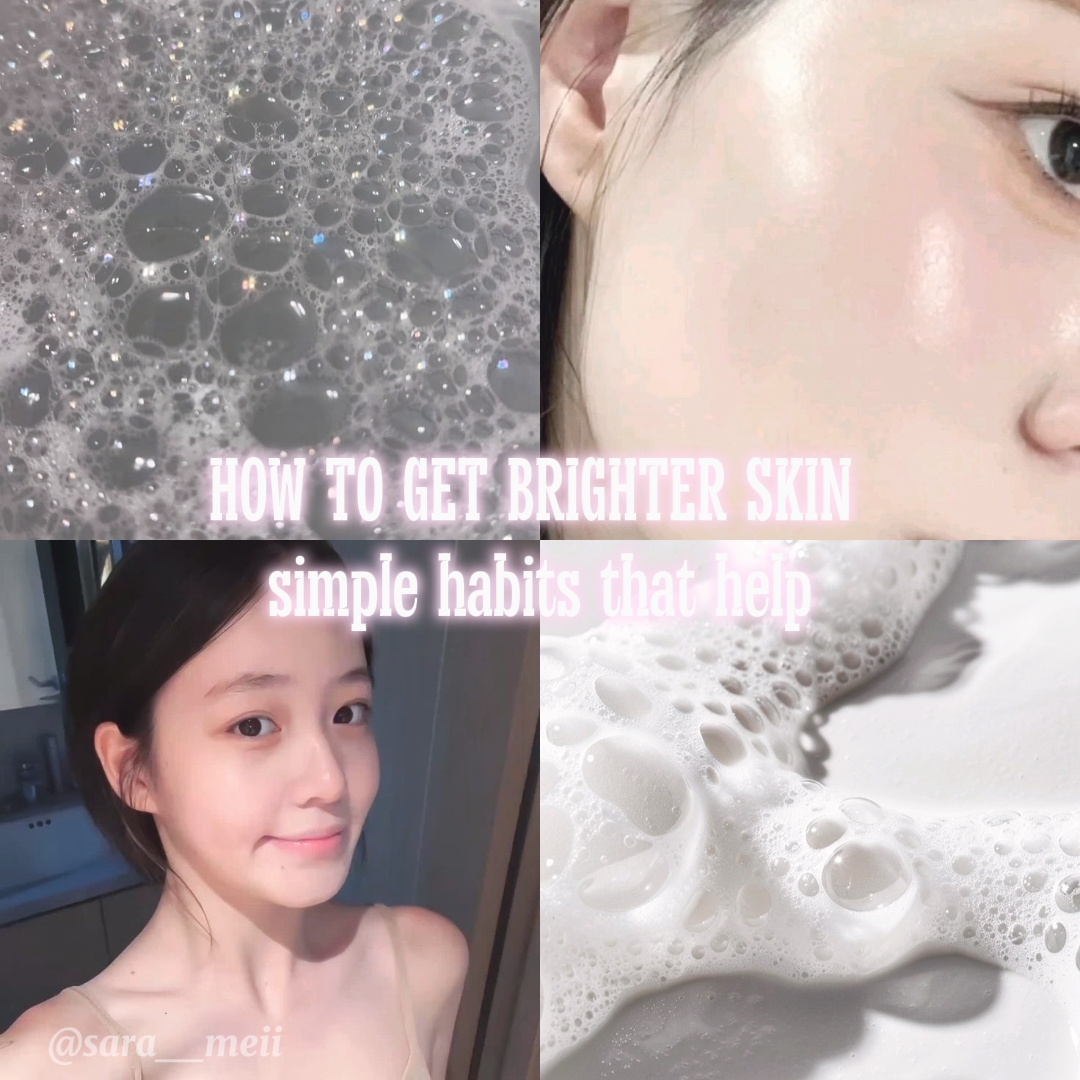 @𓂃 ࣪ ִֶָ sara mei ִֶָ ࣪ 𓂃