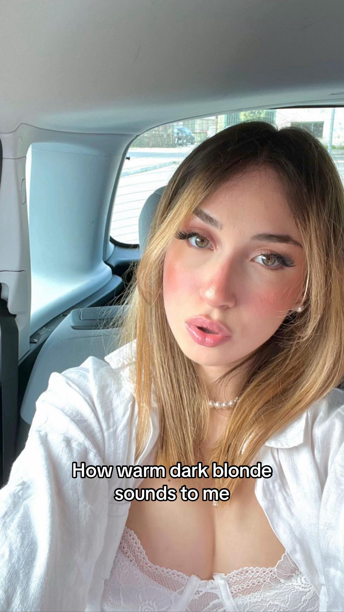 @Aurora D'Auria
