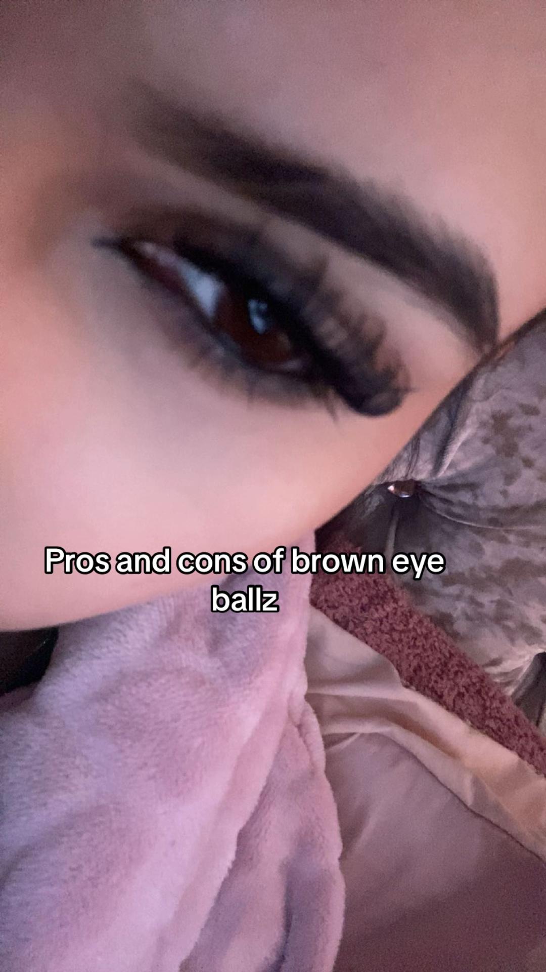 @T🌟