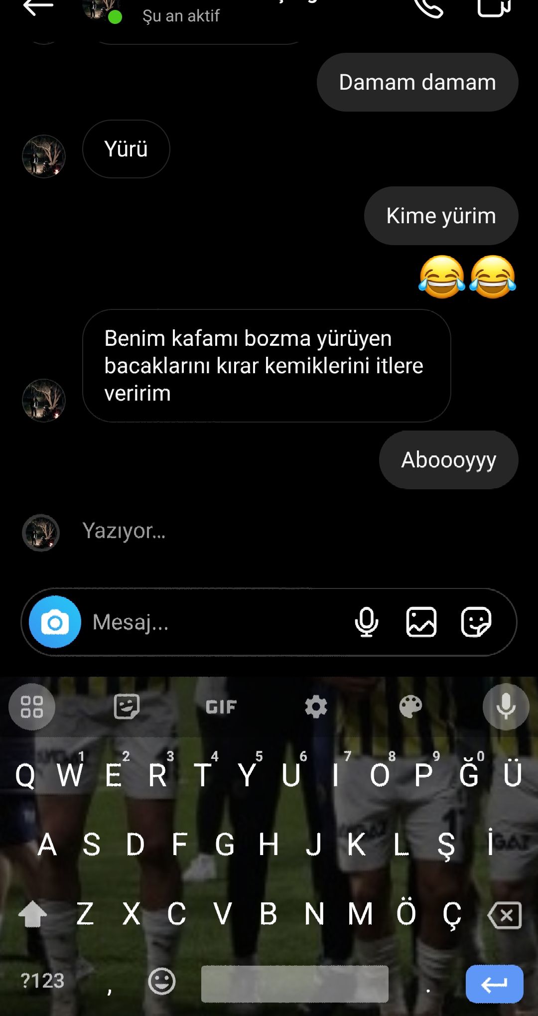 @Deniz&sup1;⁹⁰⁷
