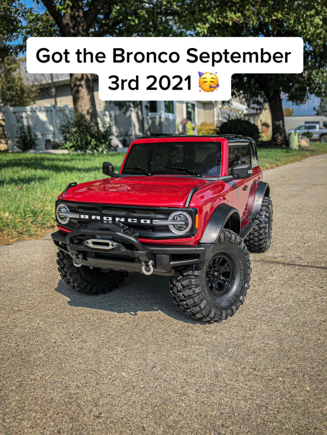 @rc.bronco2