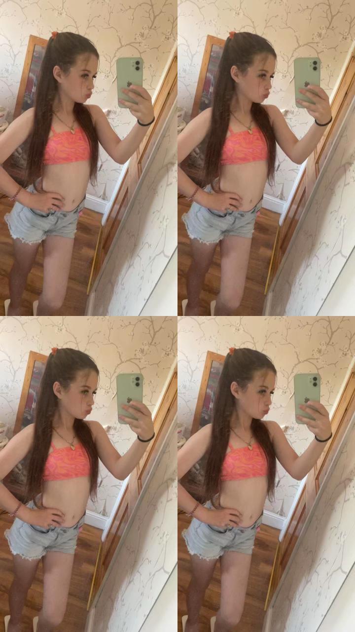 @𝓢𝓪𝓿𝓪𝓷𝓷𝓷𝓪𝓱