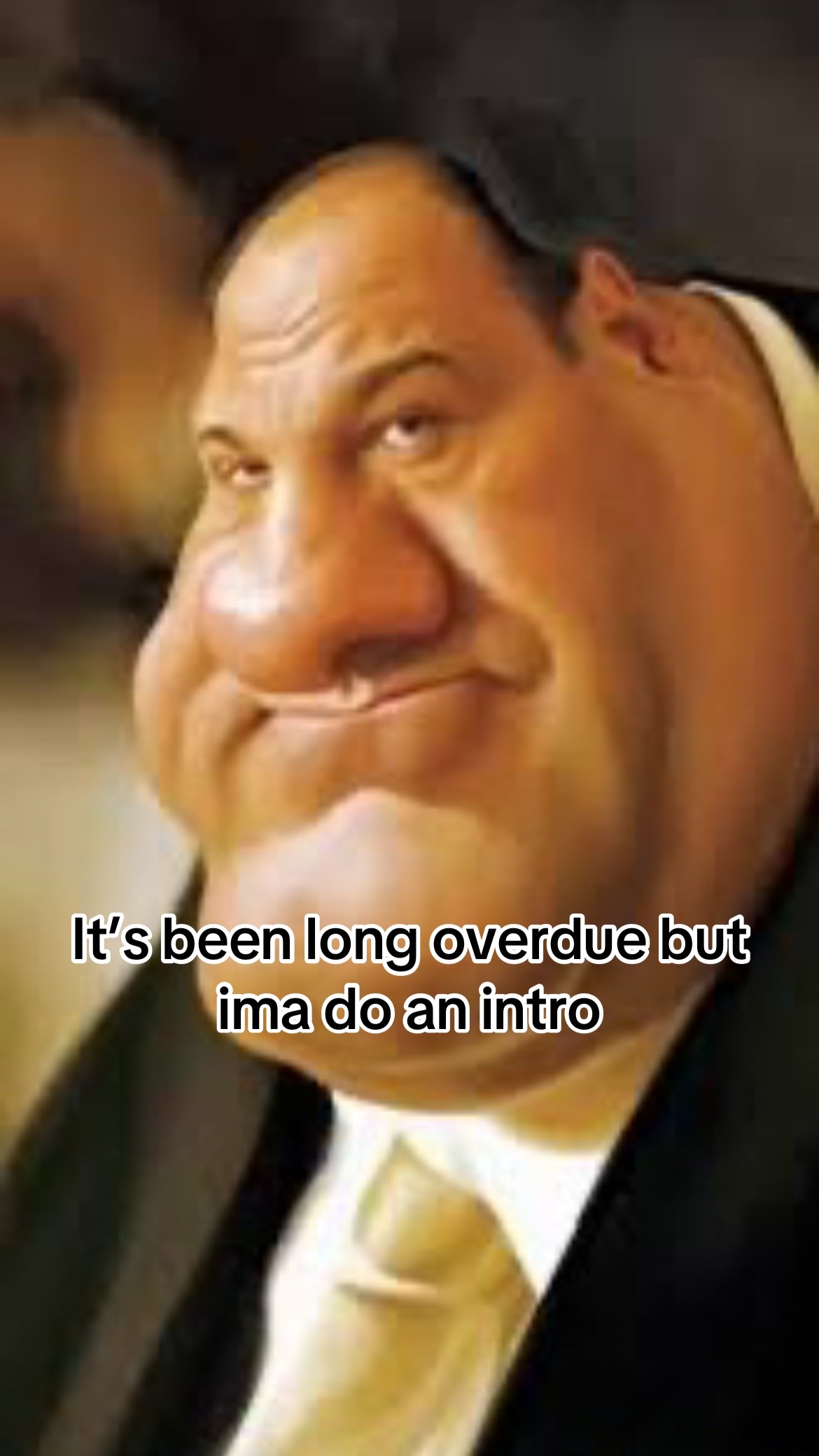 @Parker a Rein main 2.0