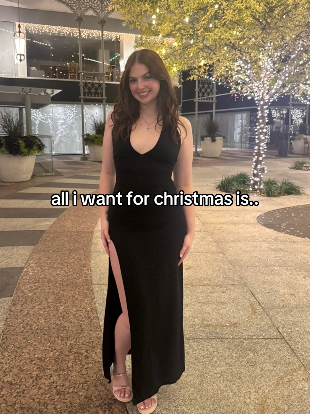 @meg⭐️