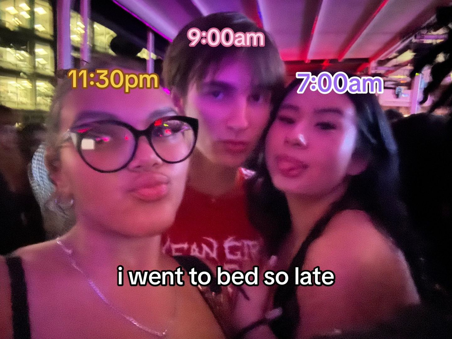 @kai
