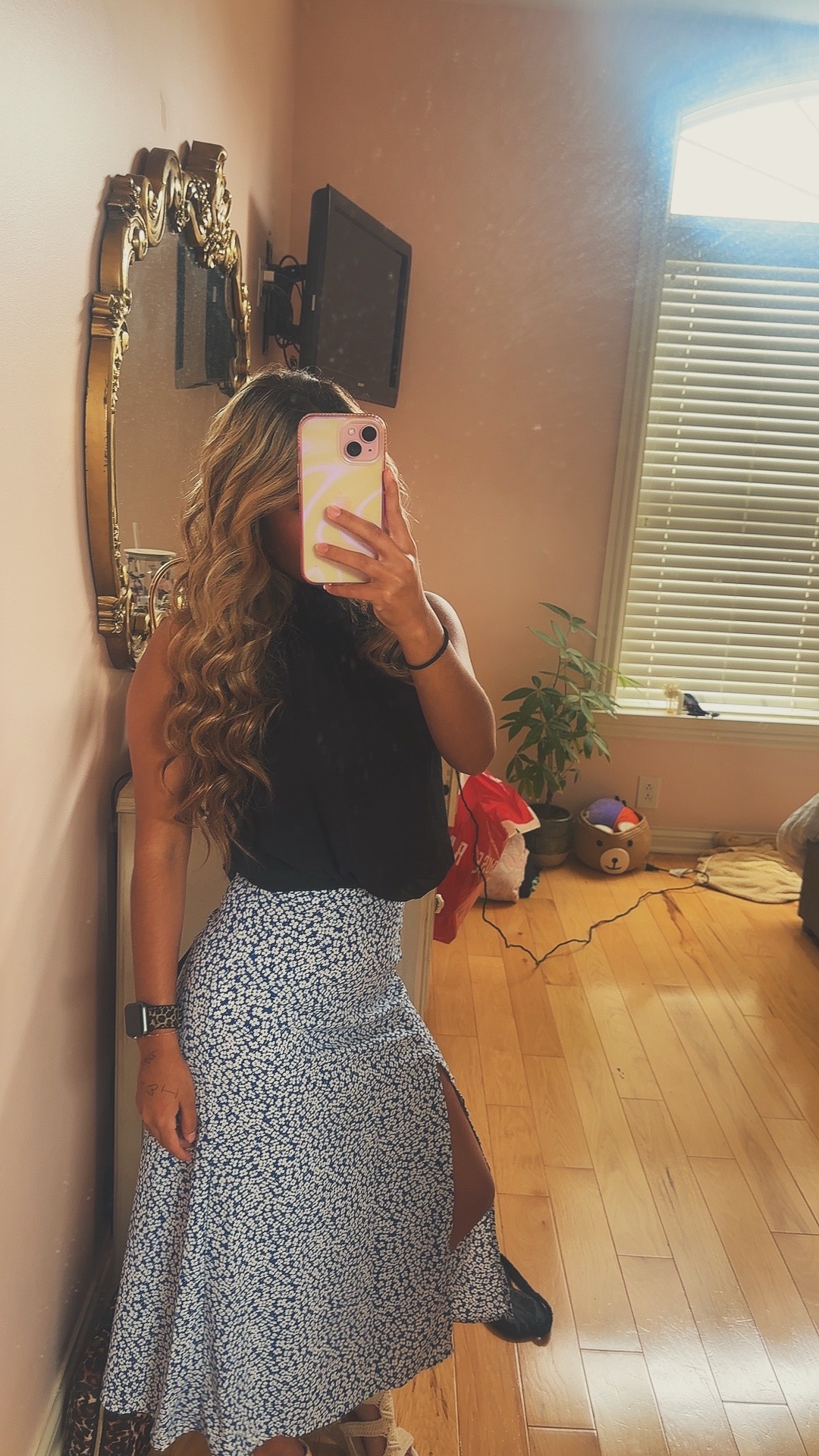 @Jazzy 🐆