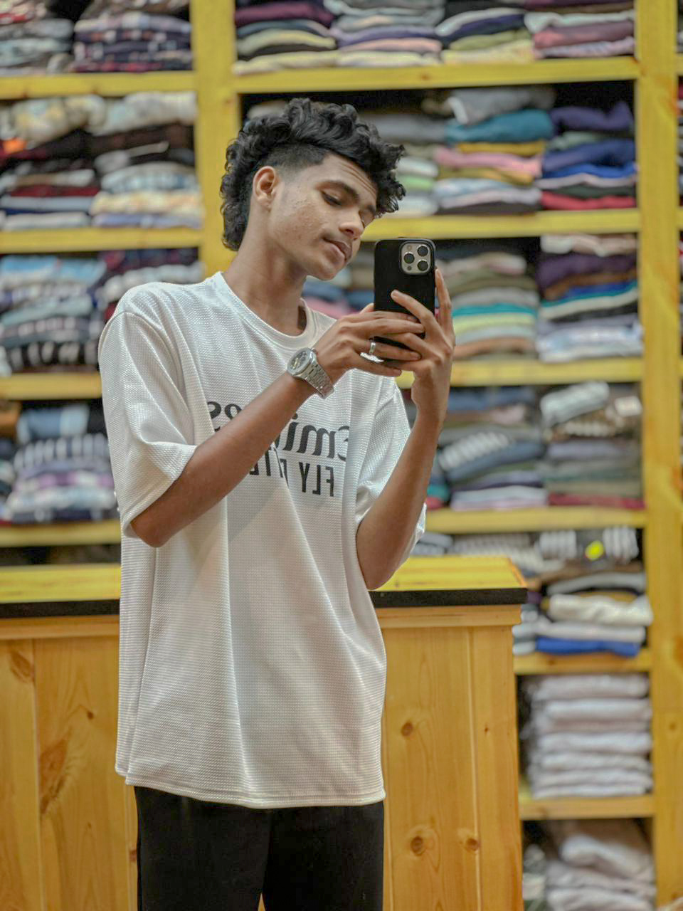 @🥤عبد لله