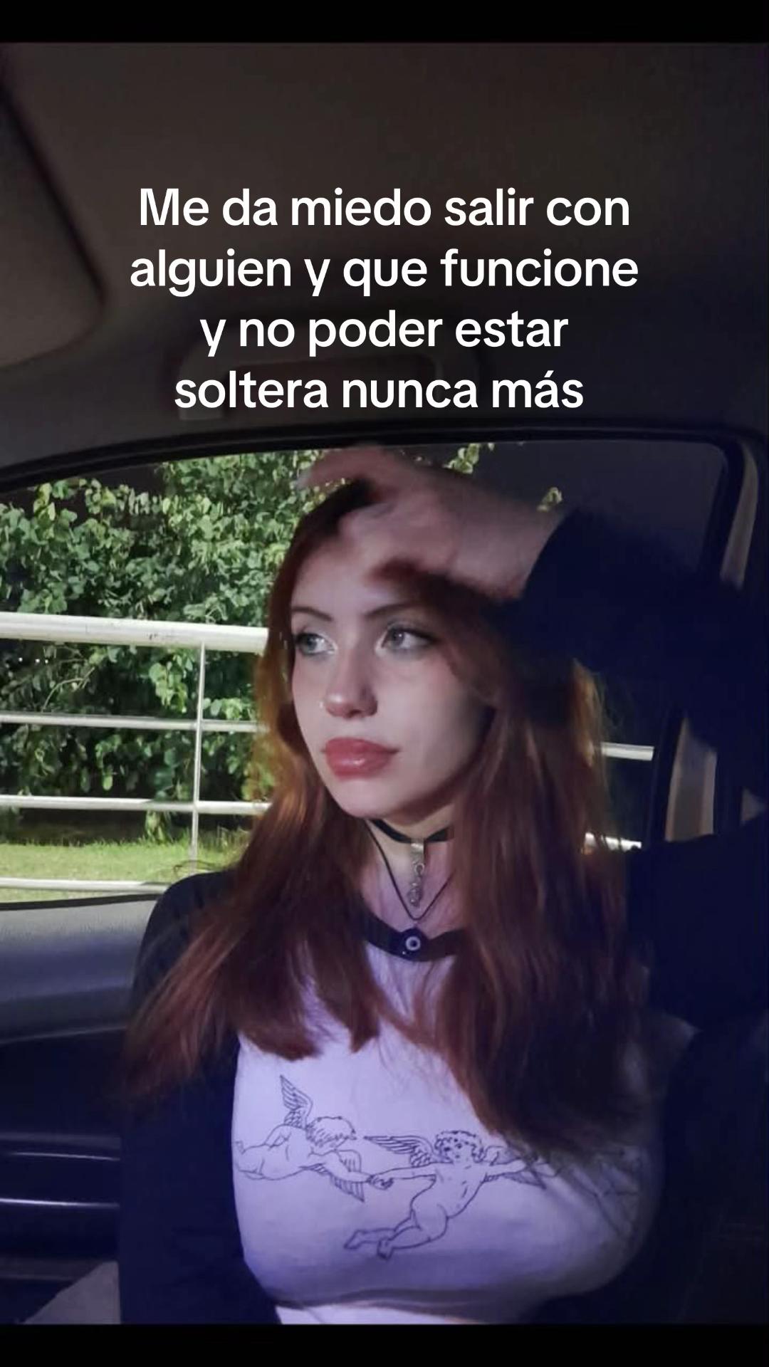 @Lolita Malena 🦢🏹