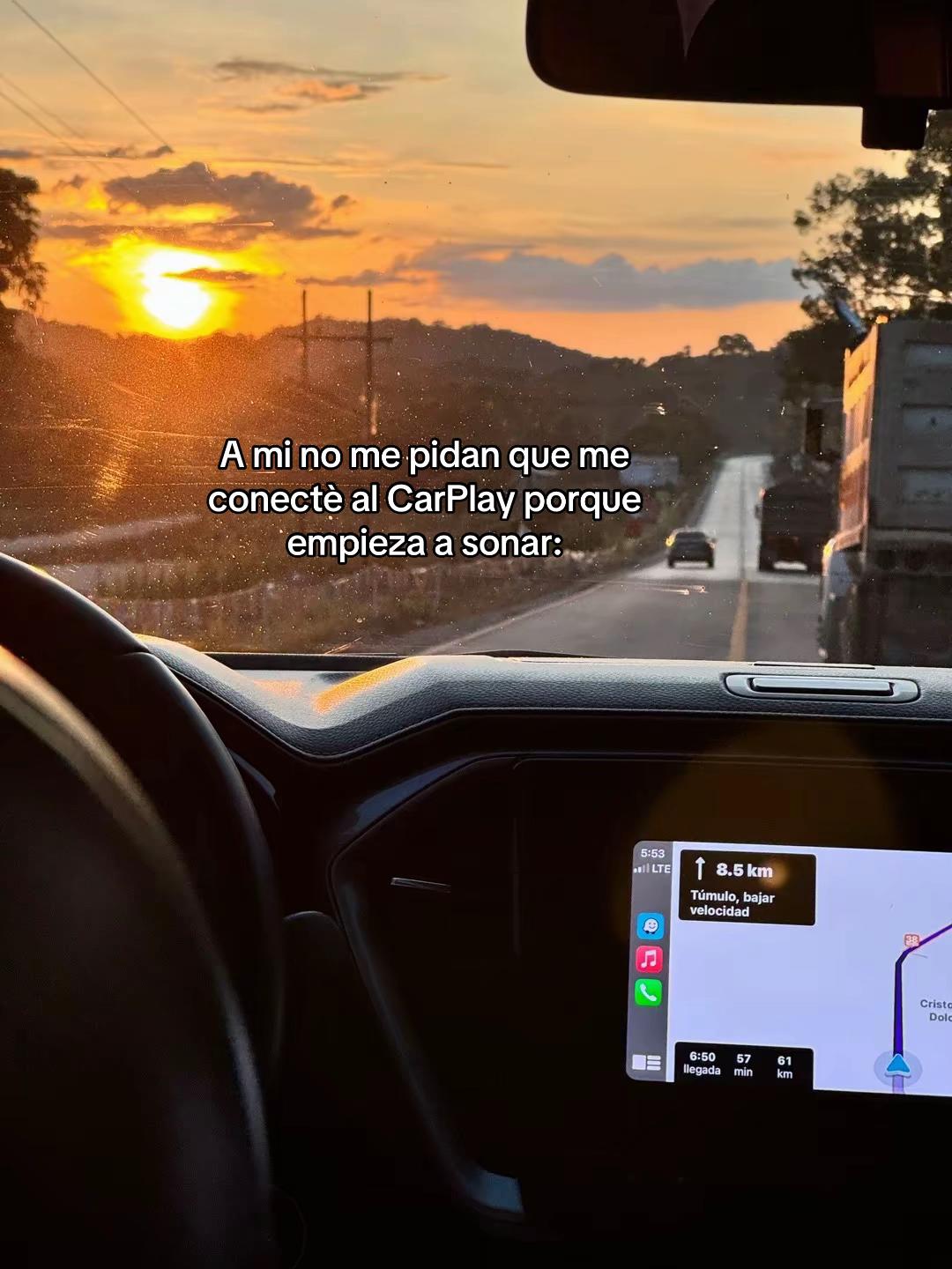@Eduardo Díaz
