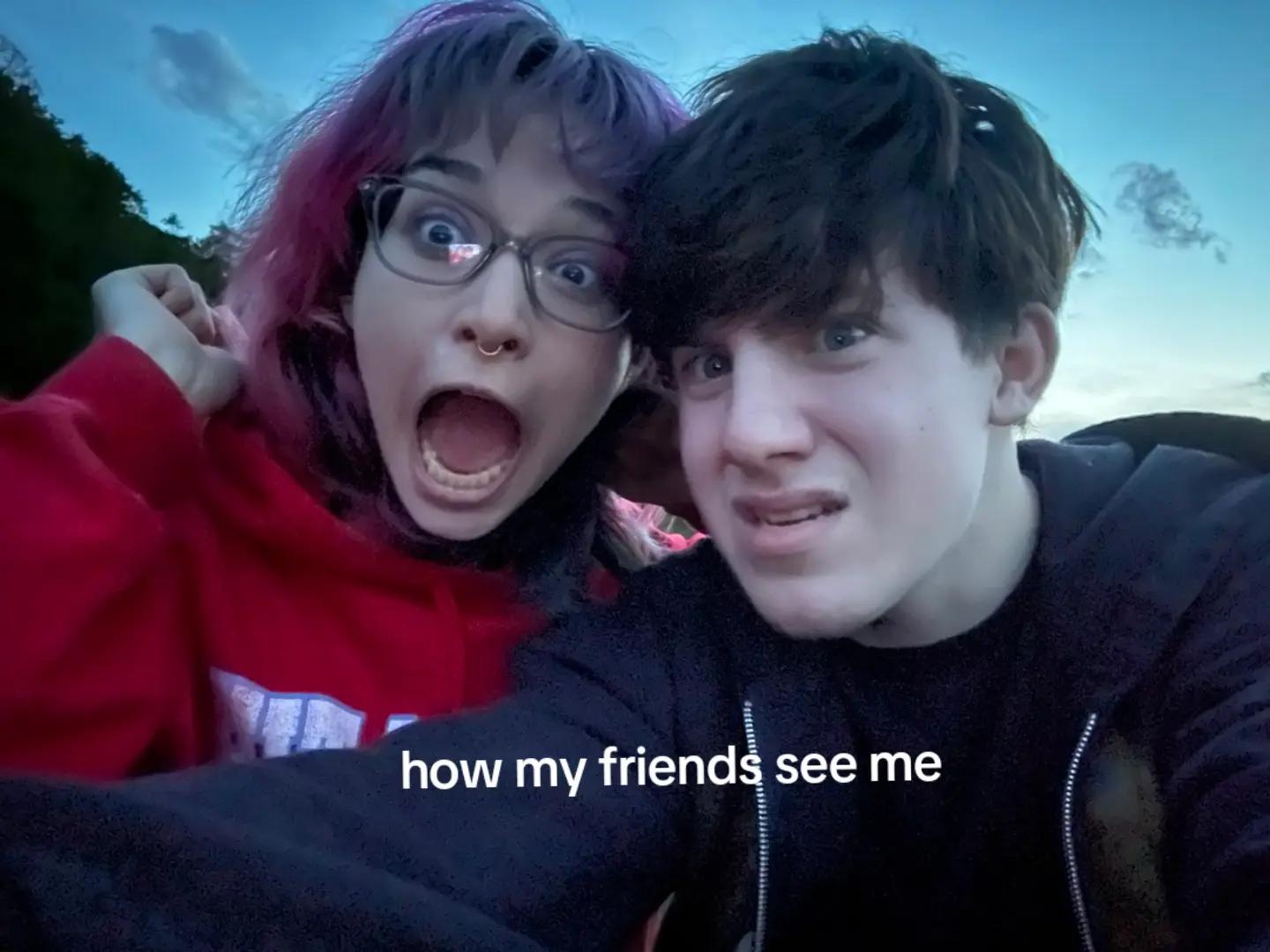 @izzy the fairy