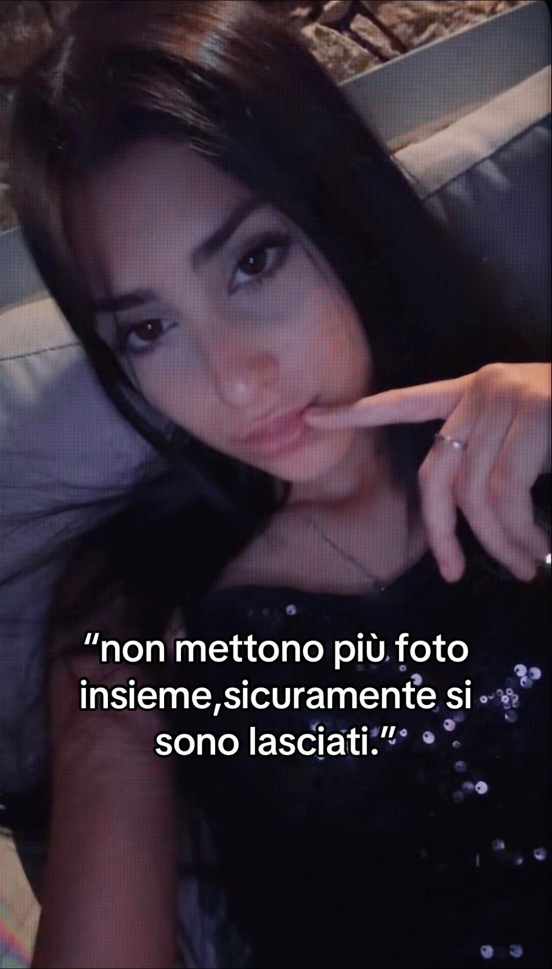 @🌪️