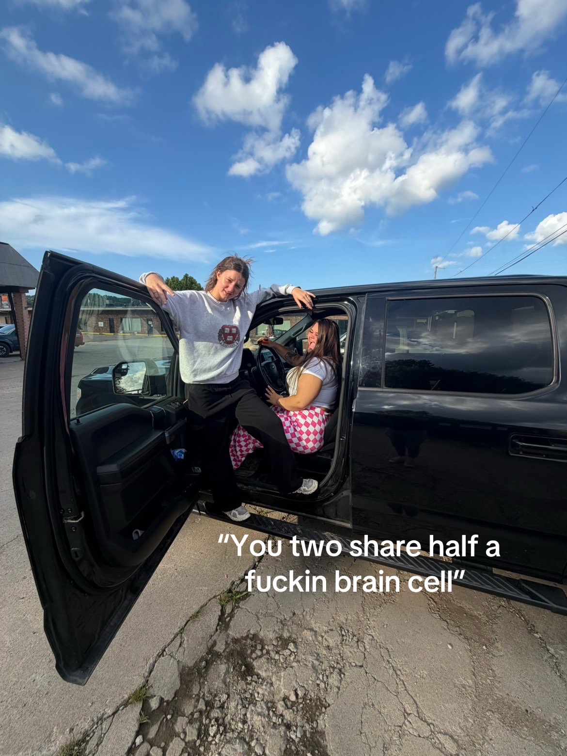 @Haylie Faith ๐๐ฑ