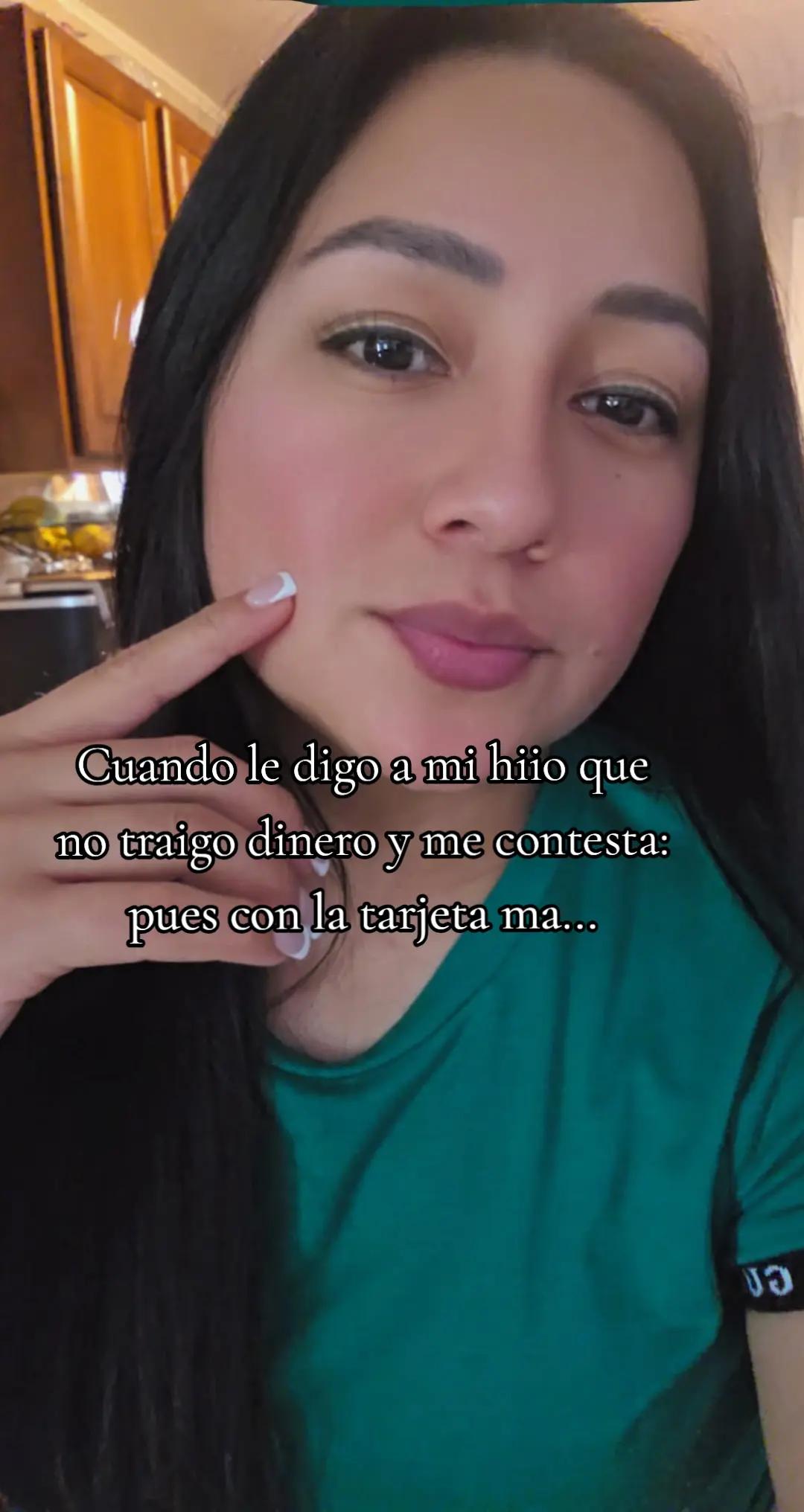 @yulianna Villanueva