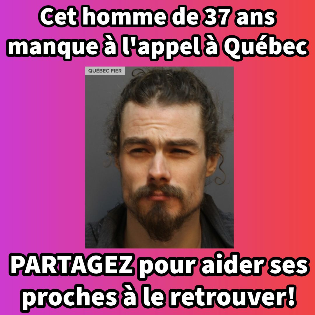 @Québec FIER