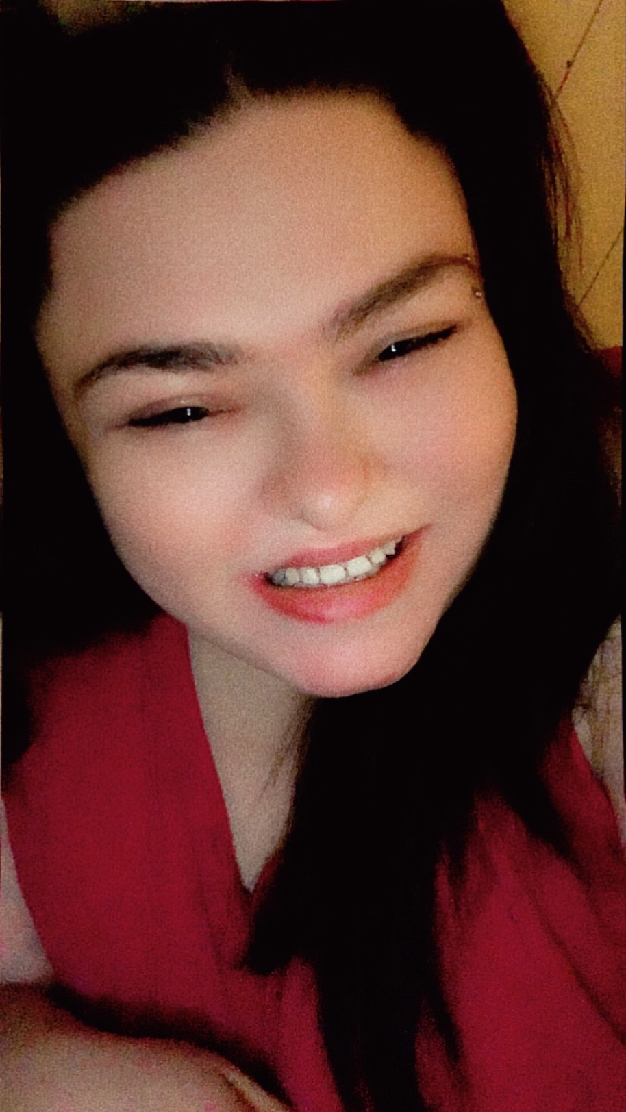 @FluffiBuniTushie