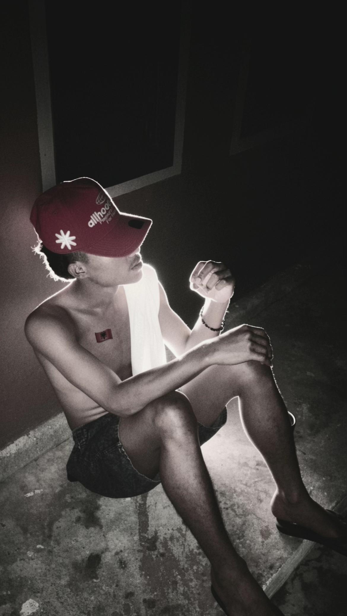 @RIDWAN___
