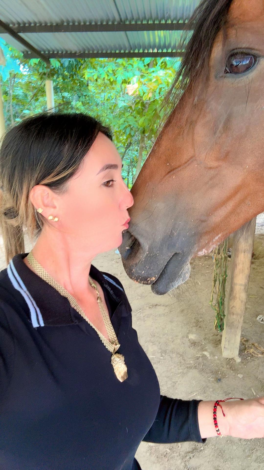 @ana.torrado5