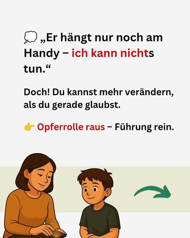 @Florian Buschmann