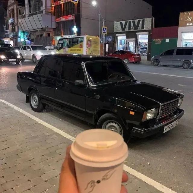 @{MELIBOY} 