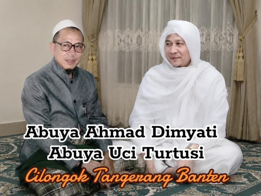 @kerenbanget1_