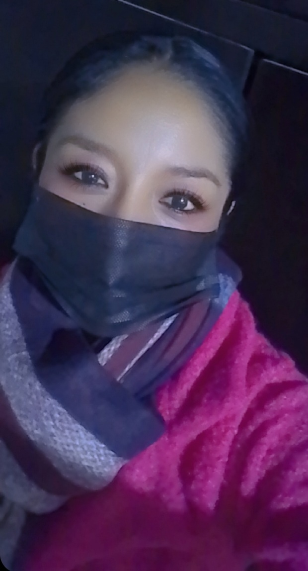@Jomary 🦋