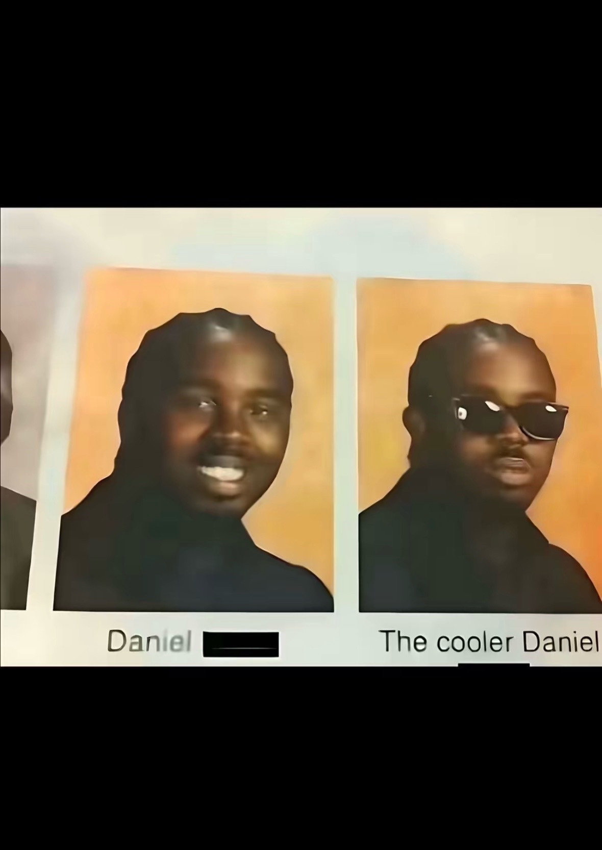 @ohdatszay85