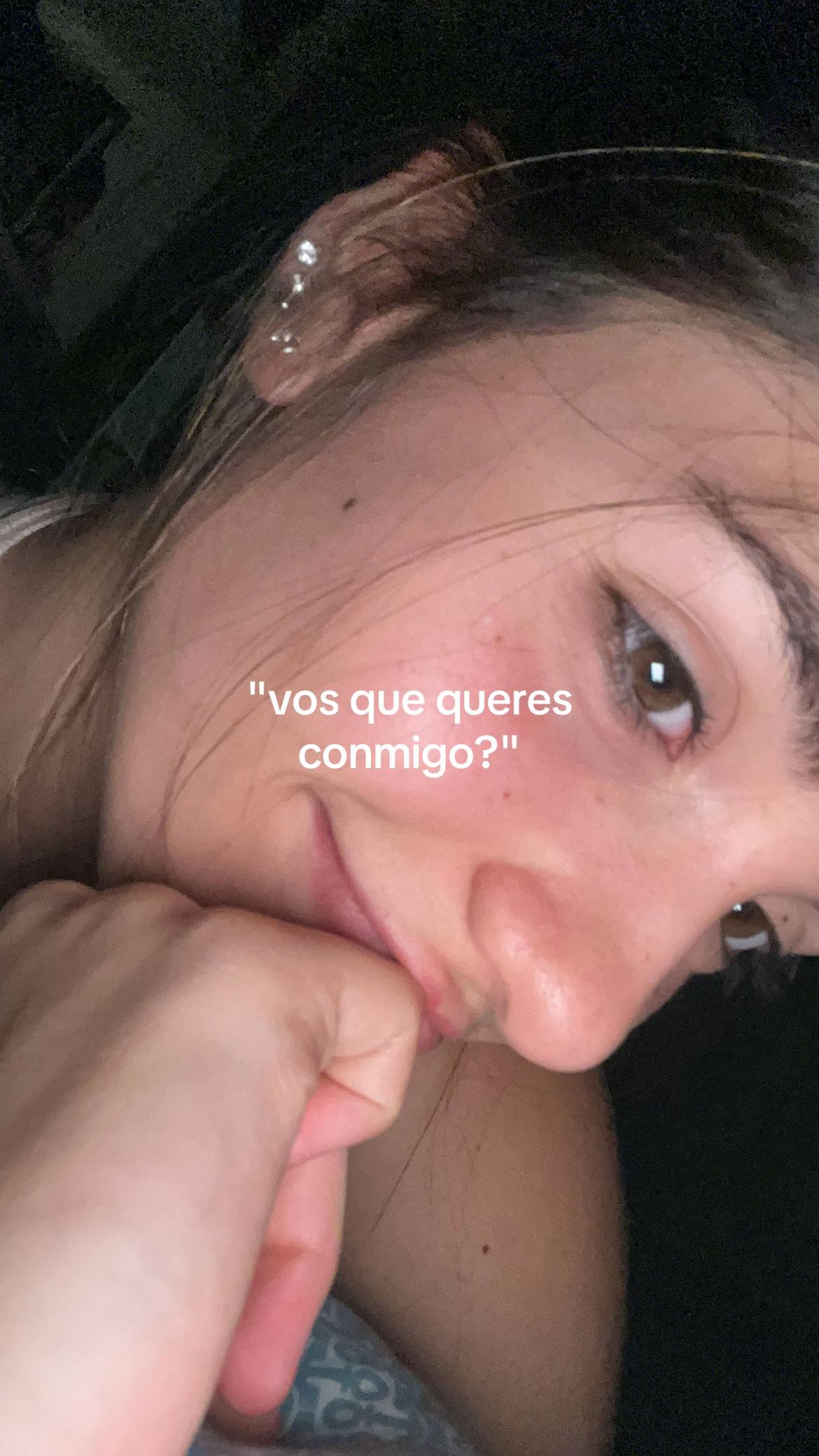 @martinaferr27