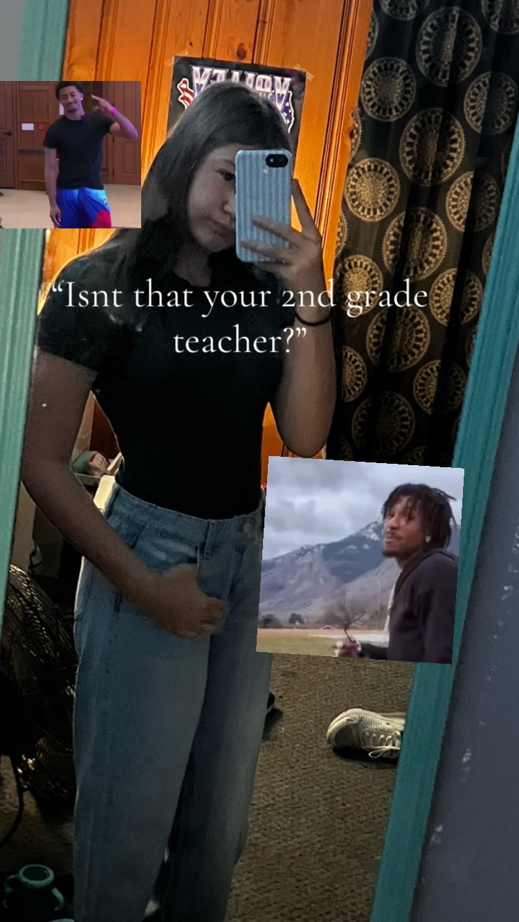 @Shit.stain.damnit