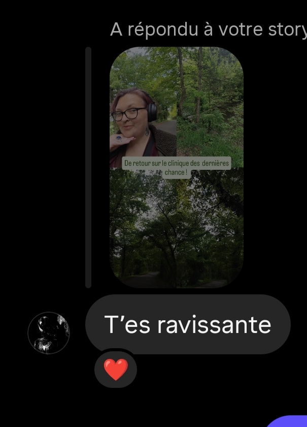 @Maruschka Création🌻