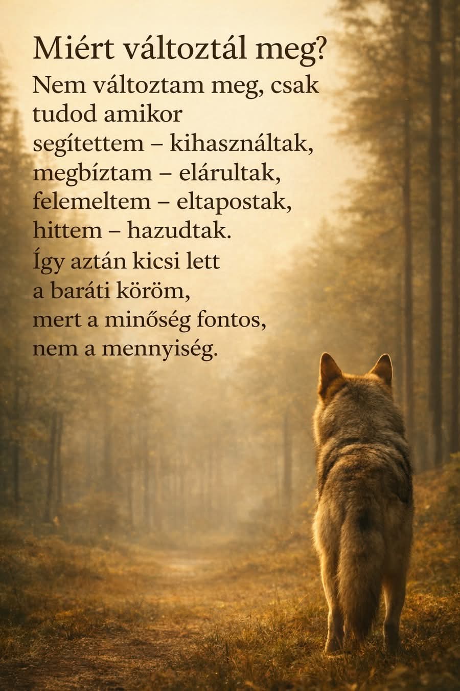 @T&iacute;mea B&aacute;csalm&aacute;si