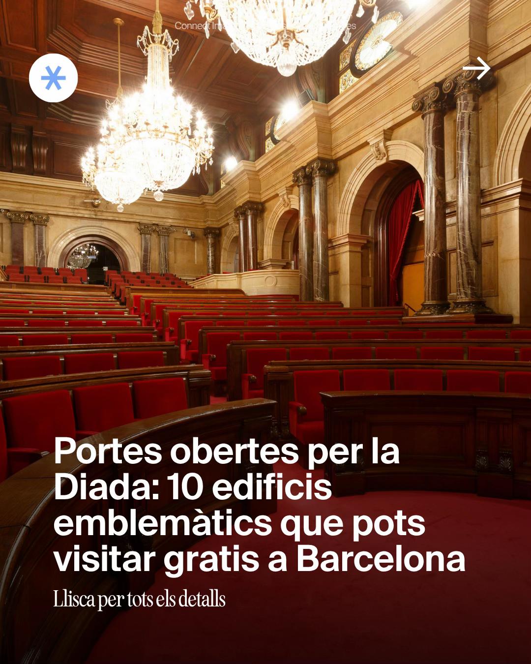 @BCN Secreta