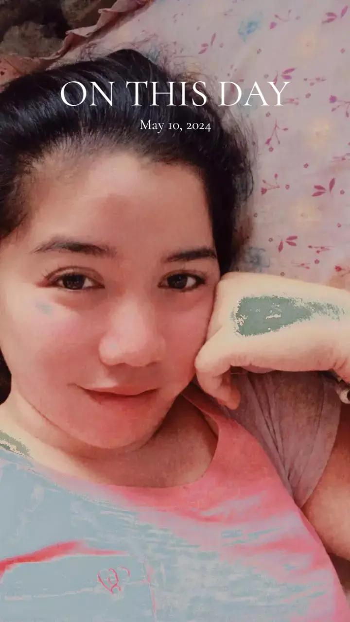 @maldita