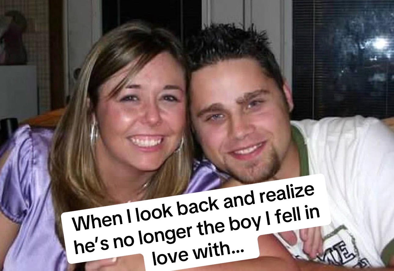 @Crala Lummus Pringle