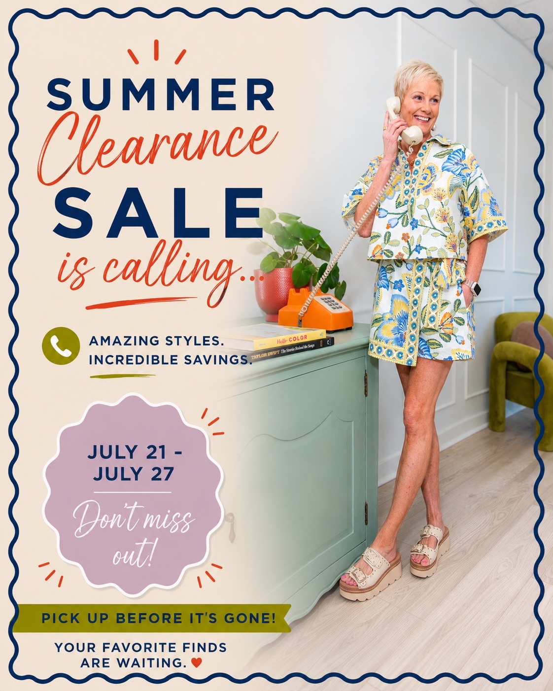 @mainstreamboutiqueCLT