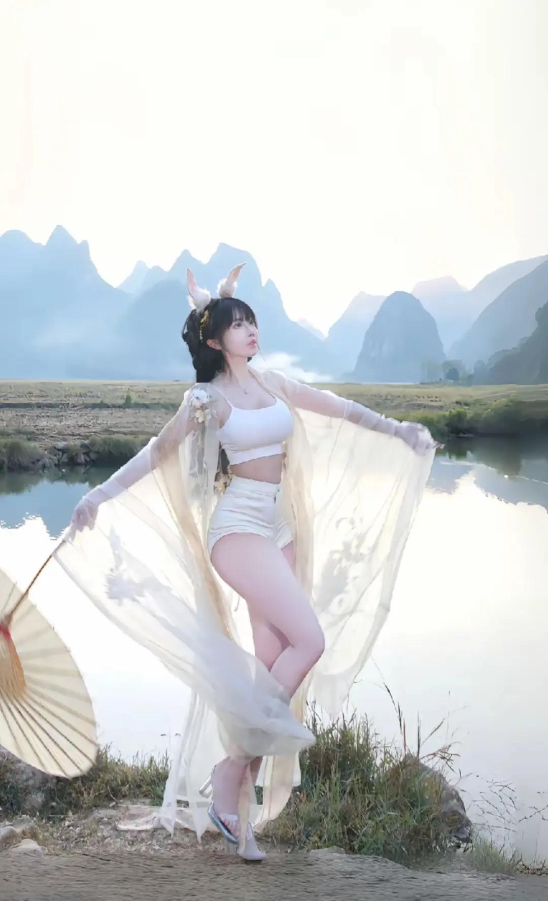 @sagas 传奇