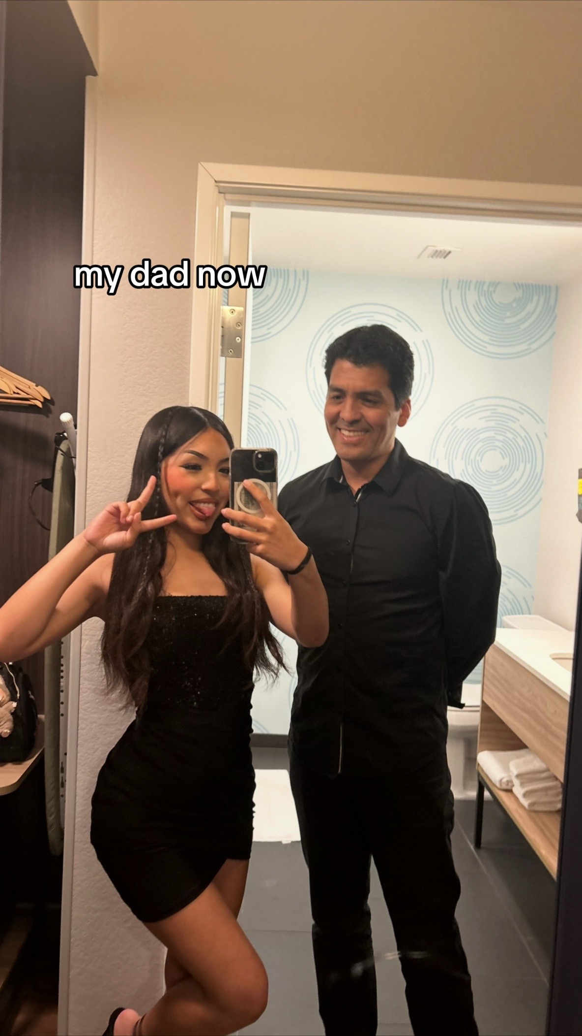 @maya