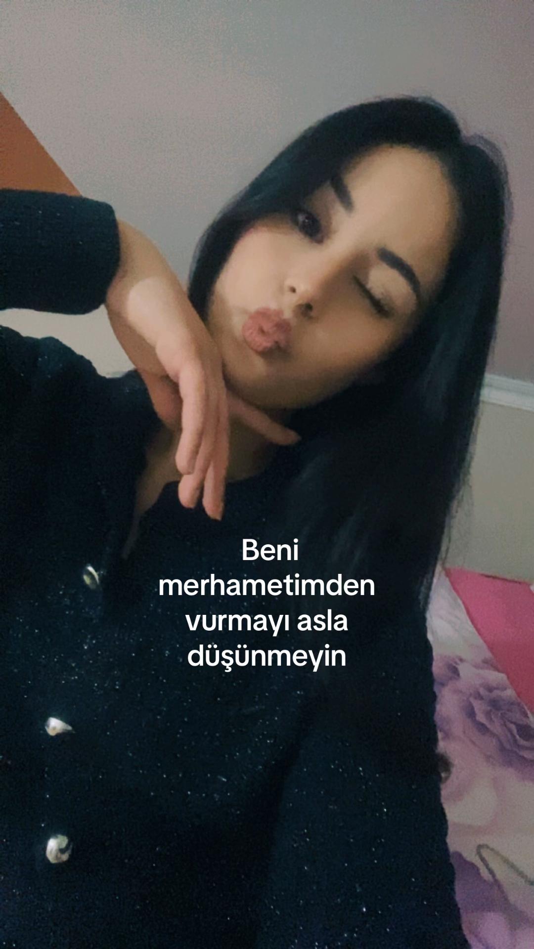 @ece&rsquo;m