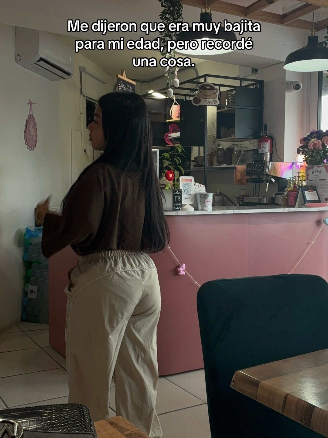 @danieliz