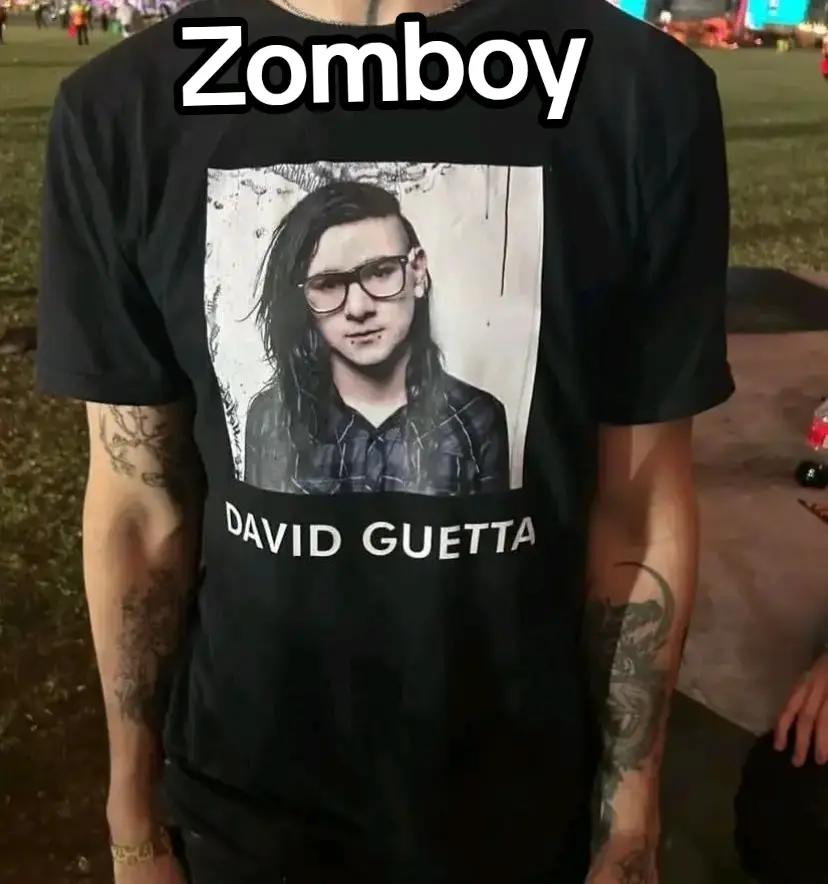 @NetheriteDemon :v